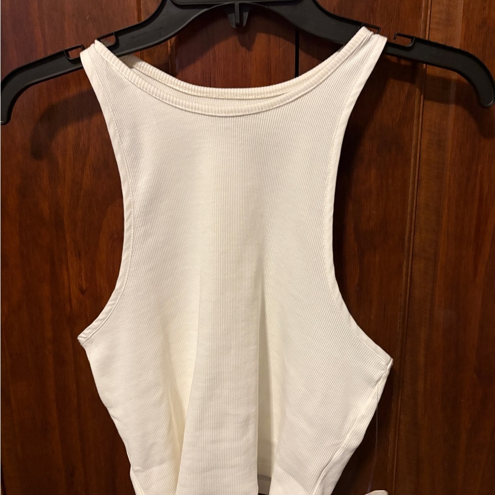 Free People Milani Set NWT - Picture 3 of 7